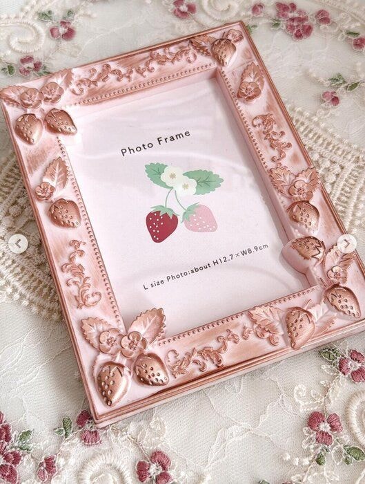  出典：Instagramアカウント「yuzulemon22」