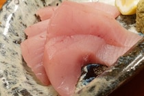 【医師監修】妊娠中にメジマグロは食べていい？それともダメ？