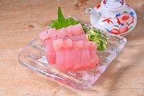 【医師監修】妊娠中のビンナガ（ビンチョウマグロ）は食べていい？それともダメ？