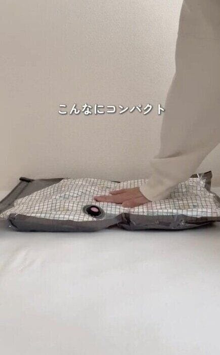 出典：Instagramアカウント「shiro_ikuji」