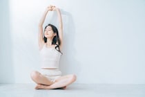 VIOの脱毛、やって正解？失敗？「メリットはあってもデメリットはない」って本当!? 専門家に聞く！