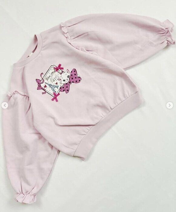 出典:Instagramアカウント「mia_o36」