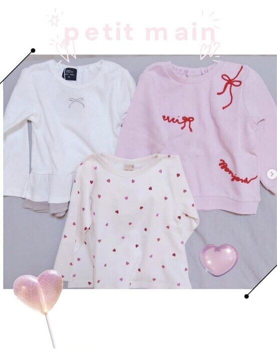 出典:Instagramアカウント「_mi_moon___」