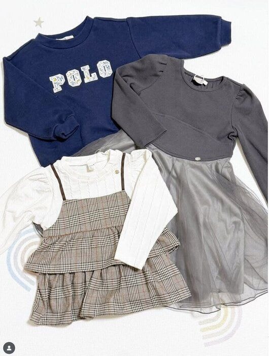 出典:Instagramアカウント「ts_s2024」