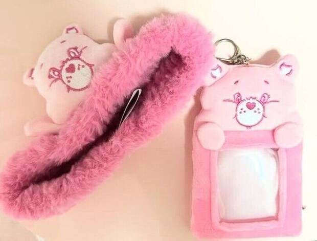 出典：Instagramアカウント「fuyu.6w6」