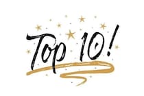 １位は「テレビで見た箱根駅伝で下田裕太選手にひと目ぼれ･･･」2025年人気記事ランキング・TOP10～タレント・有名人編～