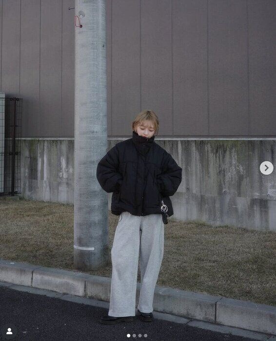 出典：Instagramアカウント「_____m.we」