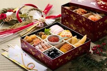 おおみそかとお正月のごちそう、乳幼児に食べさせるのは、ちょっと待って！　とくに気をつけたい2つの食材【管理栄養士】