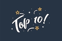 1位は「ユニクロ『おすすめインナー』」発表！2025年人気記事ランキング・TOP10～ファッション・ライフスタイル編～