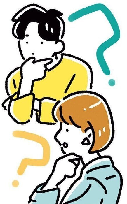 【男性不妊外来】男性が受ける検査Q&A