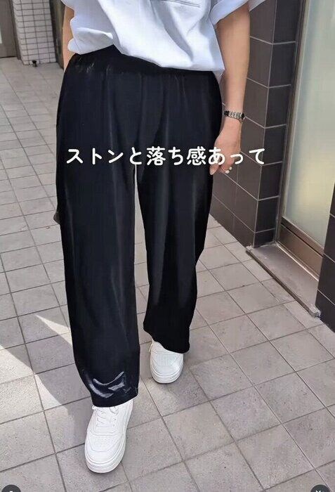 出典:Instagramアカウント「mi_mi_09mi」