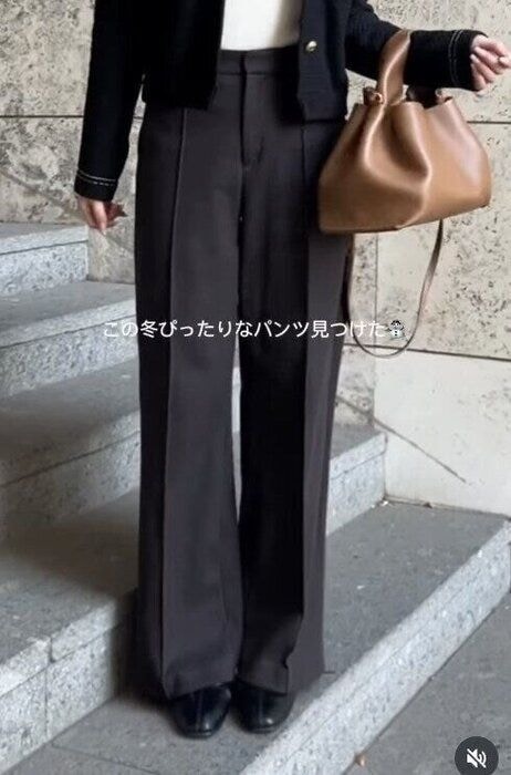 出典:Instagramアカウント「__sachika.o92o」