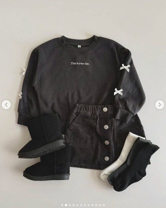 出典:Instagramアカウント「coco_days」