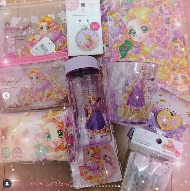 出典:Instagramアカウント「ka.ori180」