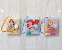 セリア「新作も可愛すぎ」「コスパ最強で迷わずゲット」話題のディズニーグッズ5選