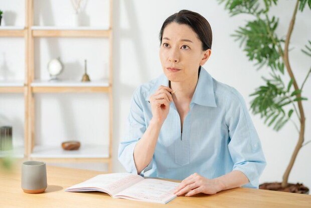 もし、余命宣告されたら…。あなたなら何をしますか?