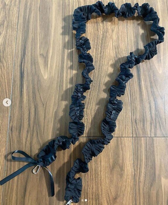 出典:Instagramアカウント「haryugamama」