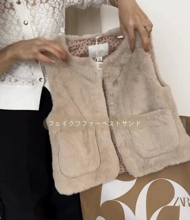 出典：Instagramアカウント「__uru229」