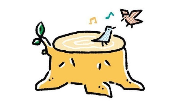 不妊の原因になる男性の疾患・症状を知ろう