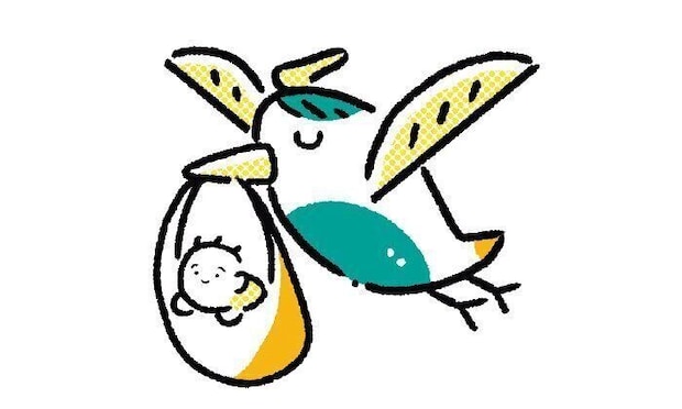 【その時、男性は何ができる？】不妊治療のステップを知っておこう