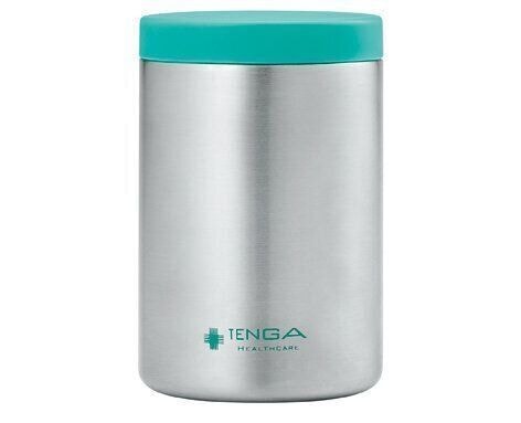 ●シードポッド／TENGAヘルスケア