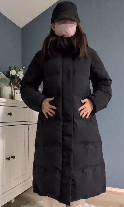 出典：Instagramアカウント「nami_158_wave」