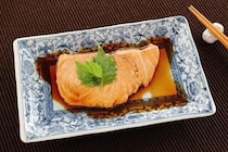 【医師監修】妊娠中にマカジキは食べていい？それともダメ？