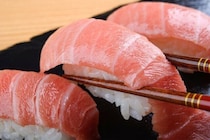 【医師監修】妊娠中のクロマグロ（本マグロ）は食べていい？それともダメ？