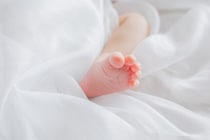 予定日前かつ破水スタートのスピード出産レポ【たまひよ 出産体験談】