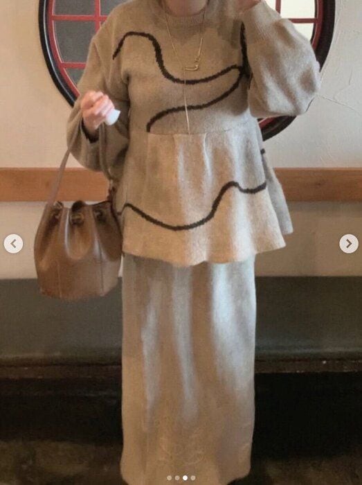 出典：Instagramアカウント「sa_yo__8」