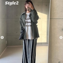 しまむら「可愛さ爆発」「柔らかい肌触り」今買うべき！ニット4選