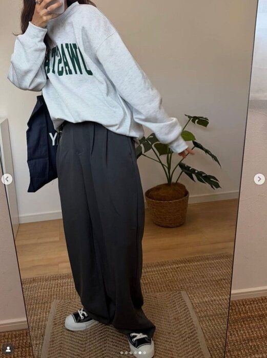 出典：Instagramアカウント「28808ma」