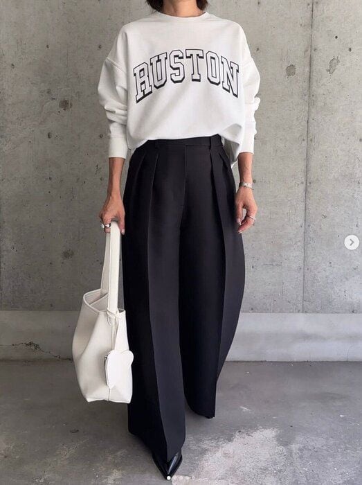 出典：Instagramアカウント「______mi_」