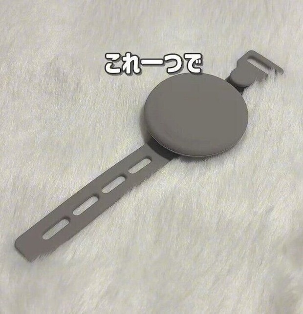 出典：Instagramアカウント「pote_oshikatsu.hack」