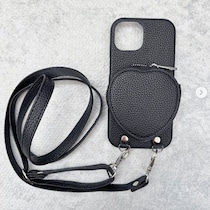 3COINS「330円でこのクオリティは神！」「売り切れ前に急げ！」大人気のスマホグッズ5選