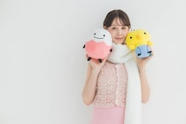 【トリンドル玲奈さん、妊娠発表！】「早朝5時にもしかしたら…と思って妊娠検査薬を使ったら、予感が的中しました！」（たまひよ独占インタビュー前編）