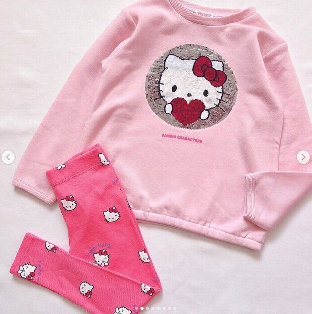  出典：Instagramアカウント「e_e.i_gram」