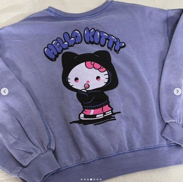  出典：Instagramアカウント「ayachan0803」