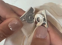 セリア「地味だけど超使える」「発想が天才」話題の便利グッズ4選