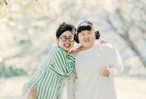 ｢この子と一緒に､この世を去ろう｣と､二女の顔に枕を押し当てそうになった夜も｡絶望の日々が続く中で【自閉スペクトラム症】