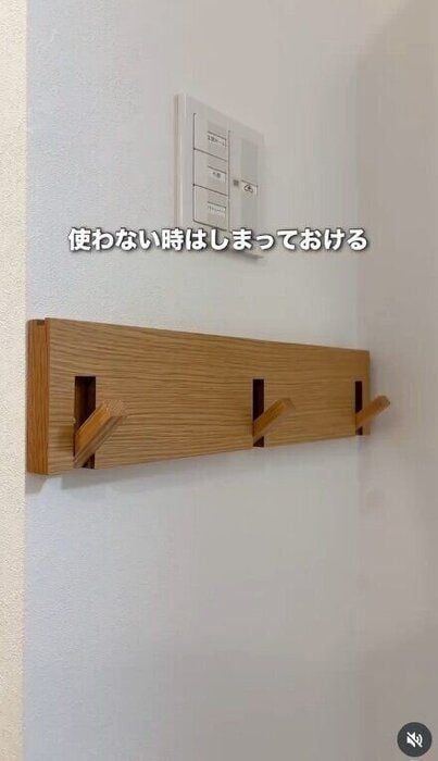 出典：Instagramアカウント「hika_home_」