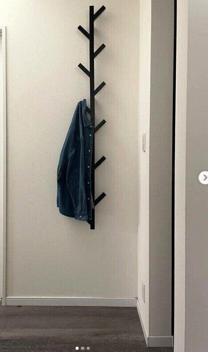 出典：Instagramアカウント「kk____ie」