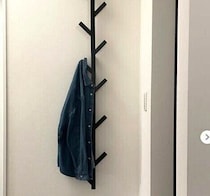 IKEA、無印良品etc.｜脱ぎっぱなし防止に！整理収納アドバイザーもおすすめのアウター収納アイテム4選