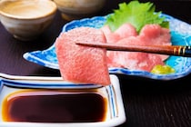 【医師監修】妊娠中にミナミマグロ（インドマグロ）は食べていい？それともダメ？