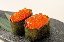 【医師監修】妊娠中のいくらは食べていい？それともダメ？