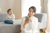 【ママ友＆子どものトラブル】勝手にライバル視されて困ってます！