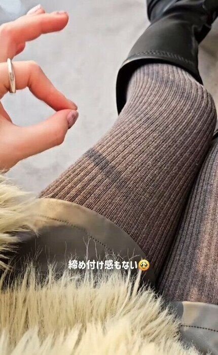 出典：Instagramアカウント「mini_ringo149」