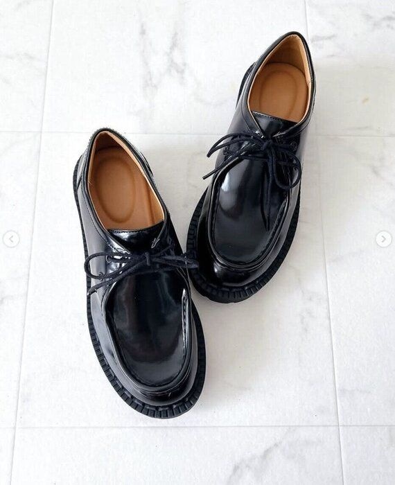 出典：Instagramアカウント「tomomiyu0920」