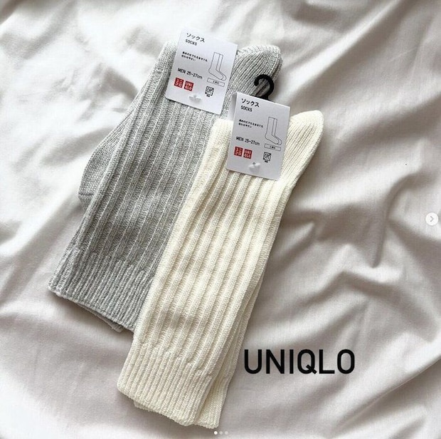 出典：Instagramアカウント「mai3354」