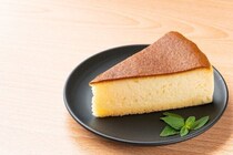 【医師監修】妊娠中、チーズケーキは食べていい？それともダメ？